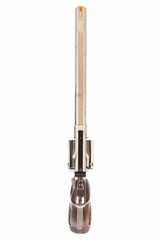 SMITH & WESSON 29-2 44MAG - 5 of 8