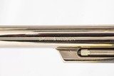 SMITH & WESSON 29-2 44MAG - 7 of 8
