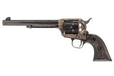 COLT SINGLE ACTION ARMY 45COLT THIRD GEN - 5 of 8
