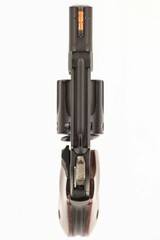 SMITH & WESSON 351PD 22MAG - 3 of 4