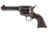 COLT SINGLE ACTION ARMY 45COLT - 5 of 7