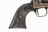 COLT SINGLE ACTION ARMY 45COLT - 2 of 7