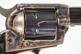 COLT SINGLE ACTION ARMY 45COLT - 3 of 7