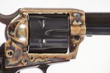 COLT SINGLE ACTION ARMY 45COLT - 3 of 7