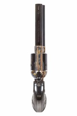 COLT SINGLE ACTION ARMY 45COLT - 4 of 7