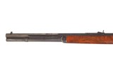 UBERTI 1873 357MAG - 10 of 16