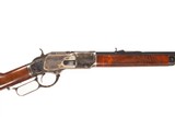 UBERTI 1873 357MAG - 8 of 16