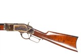 UBERTI 1873 357MAG - 12 of 16