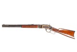 UBERTI 1873 357MAG - 9 of 16