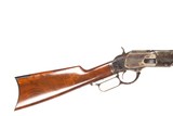 UBERTI 1873 357MAG - 7 of 16