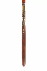 UBERTI 1873 357MAG - 16 of 16