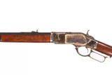 UBERTI 1873 357MAG - 11 of 16