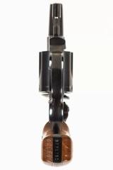 SMITH & WESSON 36-7 38SPL - 4 of 4