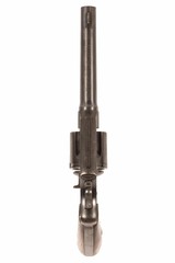 COLT DA 45 1917 US ARMY 45ACP - 2 of 4