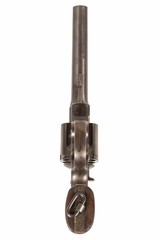 COLT DA 45 1917 US ARMY 45ACP - 4 of 4