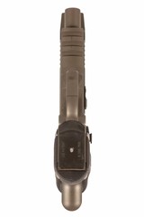 SIG SAUER P226 LEGION 9MM - 4 of 4