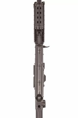 PSA AK-101 5.56MM - 8 of 16
