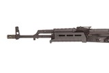 PSA AK-101 5.56MM - 5 of 16