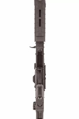 PSA AK-101 5.56MM - 15 of 16