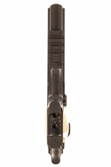 RUGER SR1911 45ACP - 3 of 4