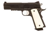 RUGER SR1911 45ACP - 4 of 4