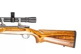 RUGER M77 MARK II ALL-WEATHER 25-06 - 7 of 17