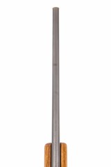 RUGER M77 MARK II ALL-WEATHER 25-06 - 13 of 17