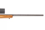 RUGER M77 MARK II ALL-WEATHER 25-06 - 2 of 17