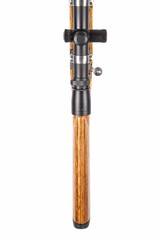 RUGER M77 MARK II ALL-WEATHER 25-06 - 11 of 17