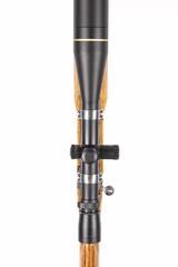 RUGER M77 MARK II ALL-WEATHER 25-06 - 12 of 17