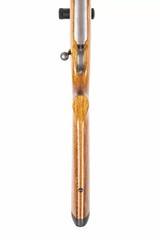 RUGER M77 MARK II ALL-WEATHER 25-06 - 3 of 17