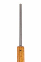 RUGER M77 MARK II ALL-WEATHER 25-06 - 5 of 17