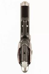 KIMBER ULTRA CDP II 9MM - 4 of 4