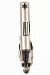 KIMBER ULTRA CDP II 9MM - 3 of 4