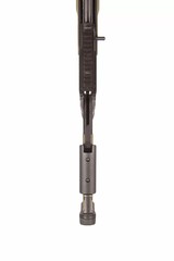 VOLQUARTSEN SS 22LR - 14 of 19