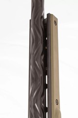 VOLQUARTSEN SS 22LR - 13 of 19