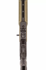 VOLQUARTSEN SS 22LR - 4 of 19