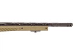VOLQUARTSEN SS 22LR - 2 of 19