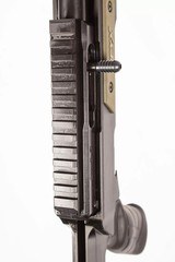 VOLQUARTSEN SS 22LR - 12 of 19