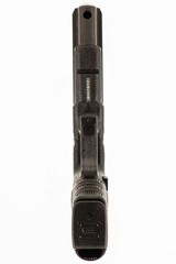 GLOCK 40 GEN 4 10MM - 4 of 4