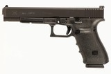 GLOCK 40 GEN 4 10MM - 2 of 4