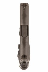 SIG SAUER P220 SAS 45ACP - 2 of 4