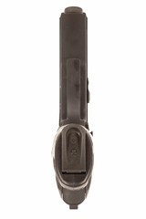 SIG SAUER P220 SAS 45ACP - 4 of 4