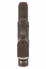 FNH USA REFLEX MRD 9MM - 3 of 4