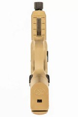 FN 509 TACTICAL 9MM - 4 of 4