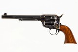 UBERTI 1873 45COLT - 2 of 4