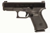 GLOCK 19 GEN 5 9MM - 2 of 4