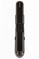 GLOCK 19 GEN 5 9MM - 3 of 4