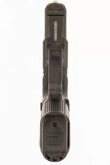 GLOCK 19 GEN 5 9MM - 4 of 4