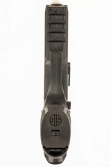 SIG SAUER P320C 9MM - 4 of 4